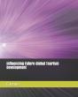 Influencing Future Global Tourism Development Factors - Preview