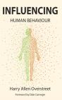 Influencing Human Behavior - Preview