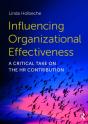 Influencing Organizational Effectiveness - Preview