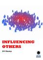 Influencing Others - Preview