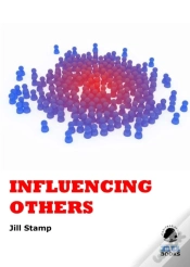Capa do artigo Influencing Others