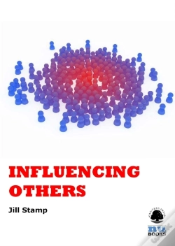 Capa do artigo Influencing Others