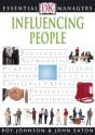 Influencing People - Preview