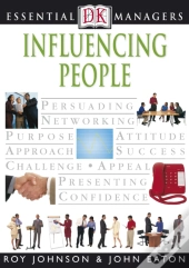 Influencing People
