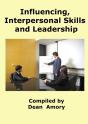 Influencing, Personal And Leadership Skills - Preview