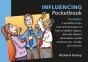 Influencing Pocketbook - Preview