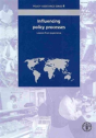 Influencing Policy Processes - Preview