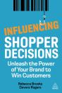 Influencing Shopper Decisions - Preview