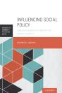 Influencing Social Policy - Preview