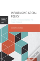 Influencing Social Policy