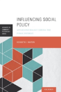 Influencing Social Policy - Preview