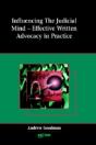 Influencing The Judicial Mind - Preview