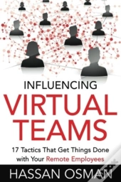 Influencing Virtual Teams
