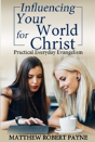 Influencing Your World For Christ - Preview