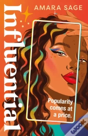 Capa do artigo Influential