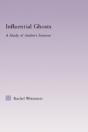 Influential Ghosts - Preview