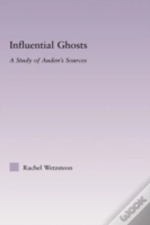 Influential Ghosts