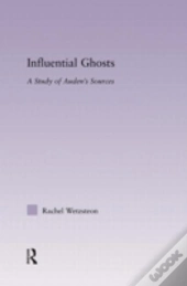 Influential Ghosts