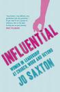 Influential - Preview
