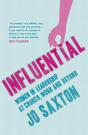 Influential - Preview