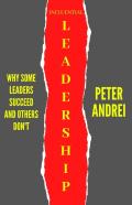 Influential Leadership
