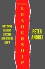 Influential Leadership - Preview