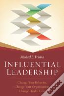 Influential Leadership