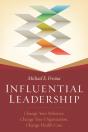 Influential Leadership - Preview