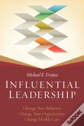 Influential Leadership