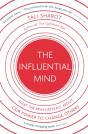 Influential Mind - Preview