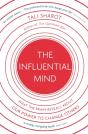 Influential Mind - Preview