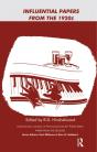 Influential Papers From The 1920s - Preview