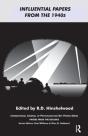Influential Papers From The 1940s - Preview
