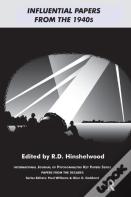 Influential Papers From The 1940s