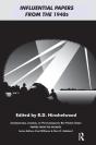 Influential Papers From The 1940s - Preview