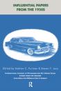 Influential Papers From The 1950s - Preview