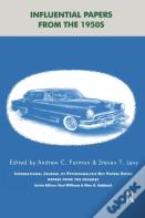 Influential Papers From The 1950s