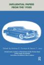 Influential Papers From The 1950s - Preview