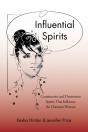 Influential Spirits - Preview