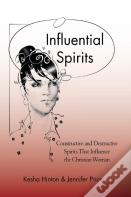 Influential Spirits