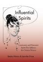 Influential Spirits - Preview