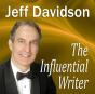 Influential Writer - Preview