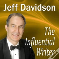 Capa do artigo Influential Writer