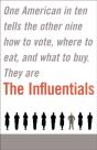 Influentials - Preview