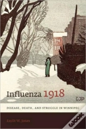 Influenza 1918