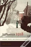 Influenza 1918