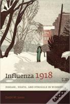 Influenza 1918