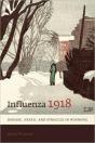 Influenza 1918 - Preview