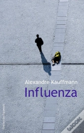 Influenza