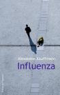 Influenza - Preview